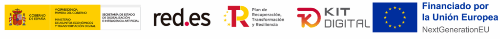 financiado por fondos next generation ue