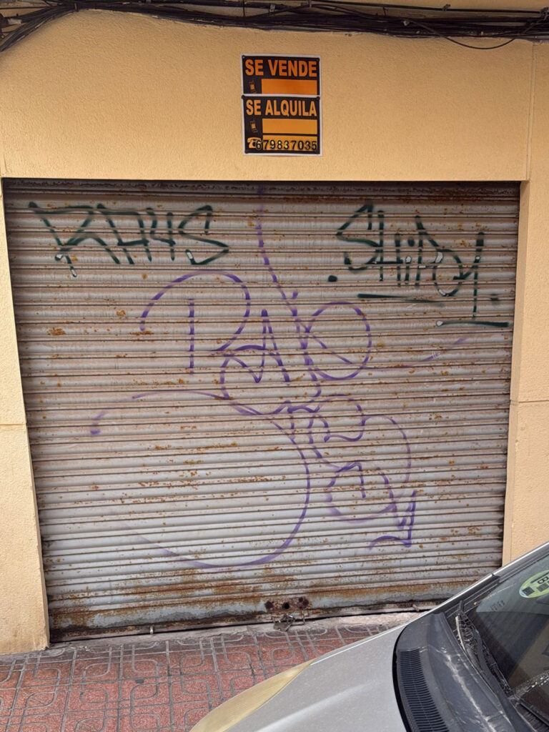 Foto-puerta-2